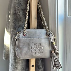 Tory Burch Thea Crossbody